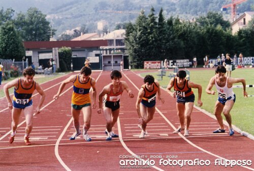 Pippo-Fiammante-Gubbio-meeting-nazionale-c.s.i.-1986-b